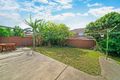 Property photo of 19 Gosse Place Bonnyrigg Heights NSW 2177