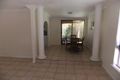 Property photo of 12 Trevithick Close Stirling WA 6021