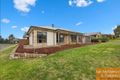 Property photo of 1 Carl Street Googong NSW 2620