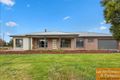 Property photo of 1 Carl Street Googong NSW 2620