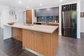 Property photo of 15 Star Rise Street Maudsland QLD 4210