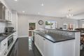 Property photo of 1 Cheltenham Road Newcomb VIC 3219