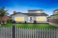 Property photo of 1 Cheltenham Road Newcomb VIC 3219
