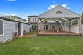 Property photo of 1 Cheltenham Road Newcomb VIC 3219