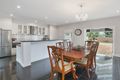 Property photo of 1 Cheltenham Road Newcomb VIC 3219