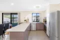Property photo of 17 Cottrell Drive Pimpama QLD 4209