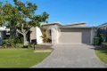 Property photo of 17 Cottrell Drive Pimpama QLD 4209