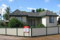 Property photo of 81 Bennett Street Lake Grace WA 6353