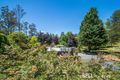 Property photo of 63 Ridge Road Mount Dandenong VIC 3767