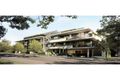 Property photo of 103/30 Springfield Avenue Toorak VIC 3142