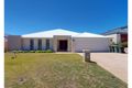 Property photo of 31 Raspins Loop Burns Beach WA 6028