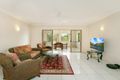 Property photo of 1755/2-10 Greenslopes Street Cairns North QLD 4870