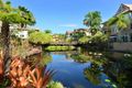 Property photo of 1755/2-10 Greenslopes Street Cairns North QLD 4870
