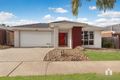 Property photo of 33 Fairhaven Avenue Beveridge VIC 3753
