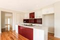 Property photo of 33 Fairhaven Avenue Beveridge VIC 3753