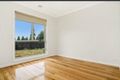 Property photo of 33 Fairhaven Avenue Beveridge VIC 3753