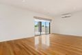 Property photo of 33 Fairhaven Avenue Beveridge VIC 3753
