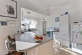 Property photo of 52 Nicholls Street Devonport TAS 7310