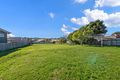 Property photo of 52 Nicholls Street Devonport TAS 7310
