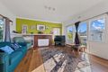 Property photo of 52 Nicholls Street Devonport TAS 7310