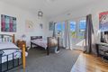 Property photo of 52 Nicholls Street Devonport TAS 7310