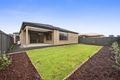 Property photo of 8 Ashworth Street Craigieburn VIC 3064