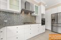 Property photo of 1 Carl Street Googong NSW 2620