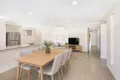 Property photo of 17 Cottrell Drive Pimpama QLD 4209