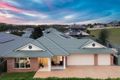 Property photo of 11 Helios Street Woongarrah NSW 2259