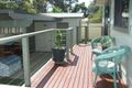 Property photo of 11 Audie Parade Berkeley Vale NSW 2261