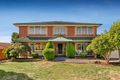 Property photo of 3 Daryl Avenue Glen Waverley VIC 3150