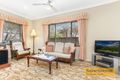 Property photo of 62 Turton Avenue Clemton Park NSW 2206