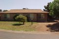 Property photo of 24 John Glenn Place Dubbo NSW 2830