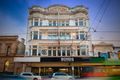 Property photo of 104/181 Smith Street Fitzroy VIC 3065