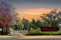 Property photo of 14 Wambo Street Chinchilla QLD 4413