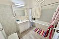 Property photo of 14 Wambo Street Chinchilla QLD 4413