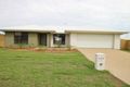 Property photo of 6 Michigan Street Parkhurst QLD 4702