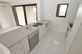 Property photo of 6 Michigan Street Parkhurst QLD 4702
