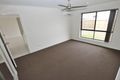 Property photo of 6 Michigan Street Parkhurst QLD 4702