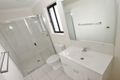Property photo of 6 Michigan Street Parkhurst QLD 4702