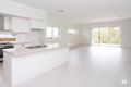 Property photo of 4 Gifford Lane Wilton NSW 2571