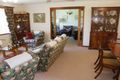 Property photo of 51 Beaconsfield Road Moss Vale NSW 2577