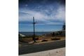 Property photo of 13 Greensell Street Bunbury WA 6230
