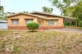 Property photo of 4 Shannon Rise Banksia Park SA 5091