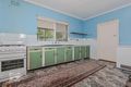 Property photo of 4 Shannon Rise Banksia Park SA 5091