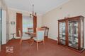 Property photo of 4 Shannon Rise Banksia Park SA 5091