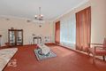 Property photo of 4 Shannon Rise Banksia Park SA 5091