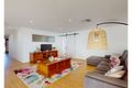 Property photo of 31 Raspins Loop Burns Beach WA 6028