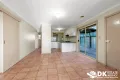 Property photo of 1/141 Sunshine Avenue St Albans VIC 3021