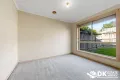 Property photo of 1/141 Sunshine Avenue St Albans VIC 3021